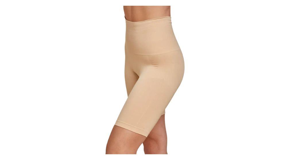 מחטב גבוה עם רגל סימלס ב - 63.33 ₪