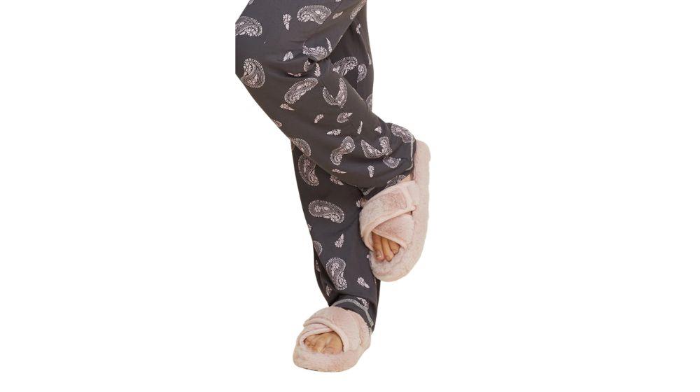 כפכף פרוותי איקס ב - 33.15 ₪