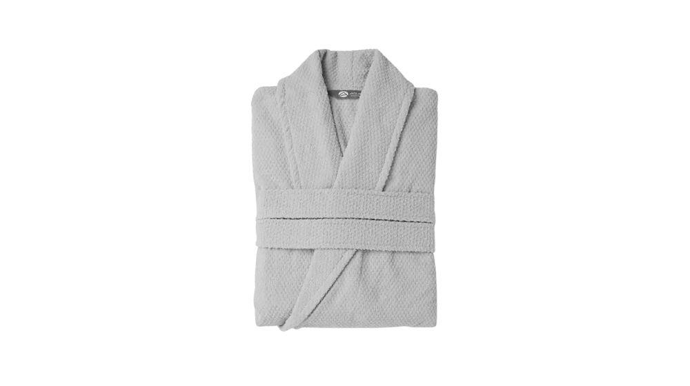 חלוק רחצה פופקורן פיקה במידה S-M