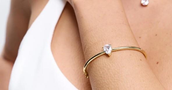 צמידים קשיחים 