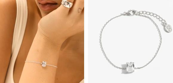 צמידים קשיחים 