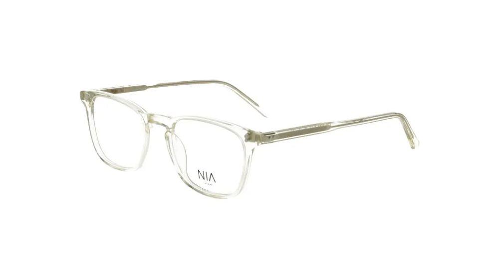 משקפי ראייה ניה מילאנו NIA 6005 A