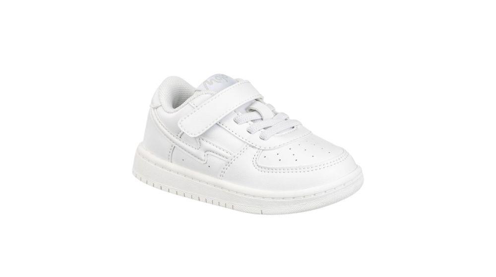 סניקרס לבנות רודי מיוחד ב - 178.41 ₪