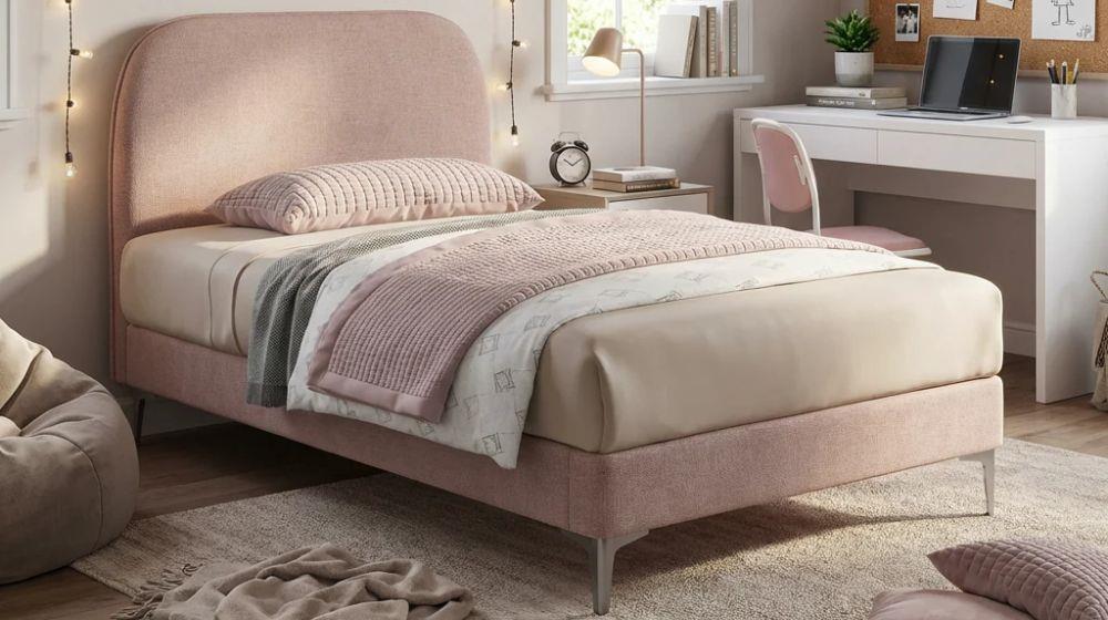 מיטת נוער TAYLOR 