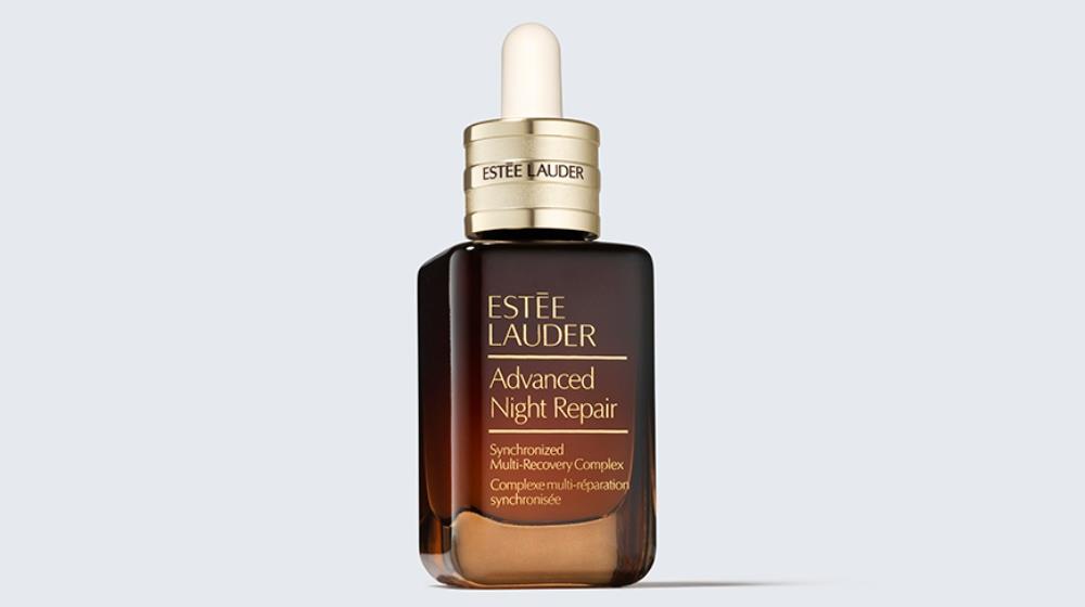 סרום Advanced Night Repair Serum‎ 