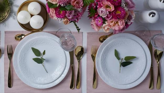 CORELLE® - Bella Faenza