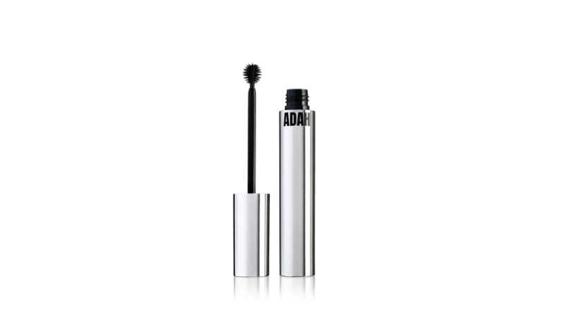 BROW MASCARA