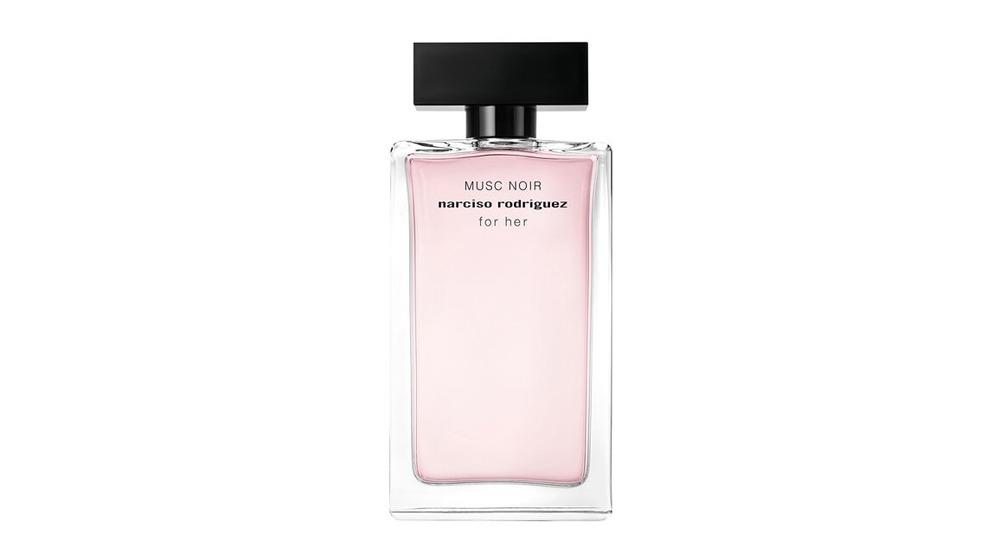 תמונה של נרסיסו מסק נואר- NARCISO RODRIGUEZ