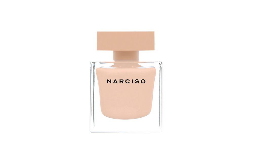 תמונה של נרסיסו פודרה- NARCISO RODRIGUEZ