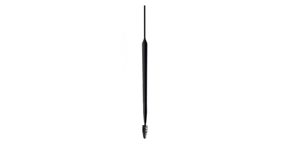 ANASTASIA Brow Freeze Brush