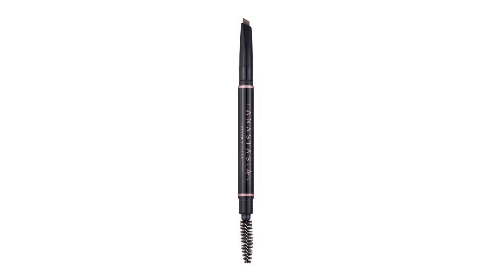 ANASTASIA Brow Definer