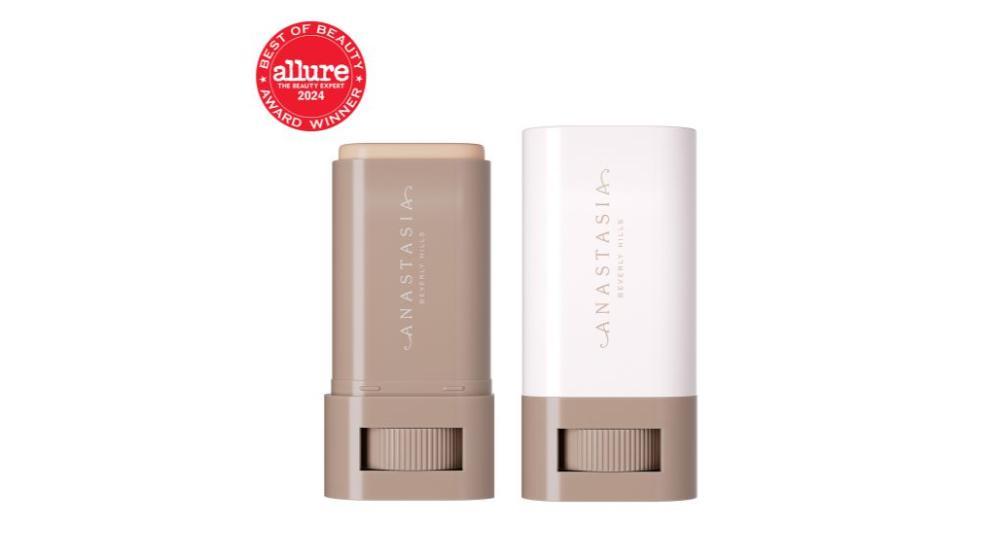 ANASTASIA Beauty Balm Serum Boosted Skin Tint