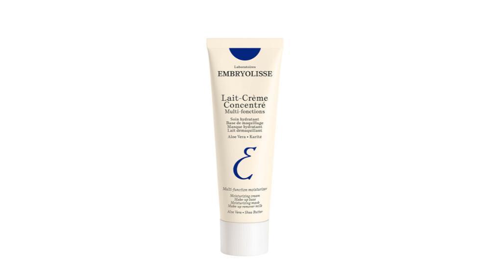 EMBRYOLISSE - קרם רב תכליתי LAIT CREME CONCENTRE