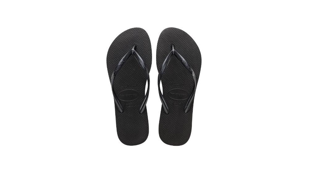 כפכפי סלים – SLIM - הוויאנס | havaianas