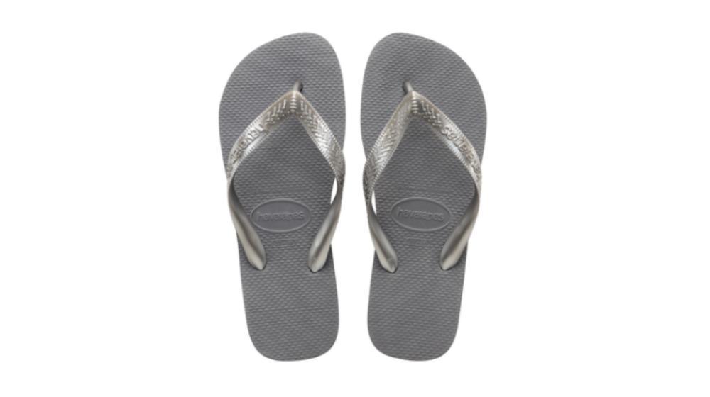 כפכפי טופ תירס – TOP TIRAS - הוויאנס | havaianas 