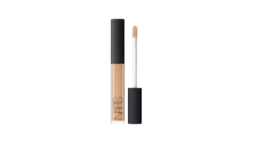 קונסילר קרמי בגימור טבעי וקורן - RADIANT CREAMY CONCEALER  - נארס | NARS 