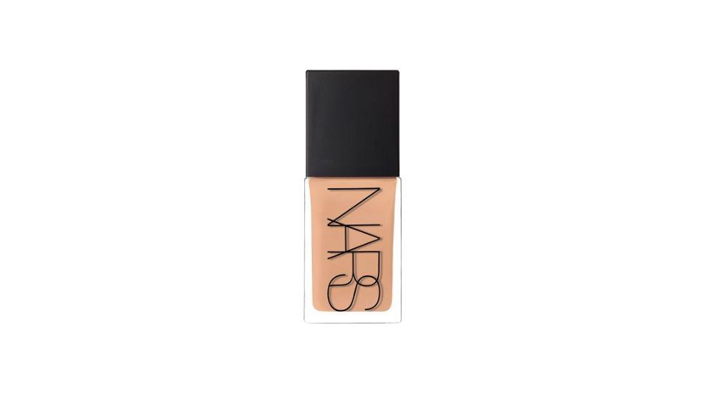 מייק-אפ לייט רפלקטינג נארס | NARS