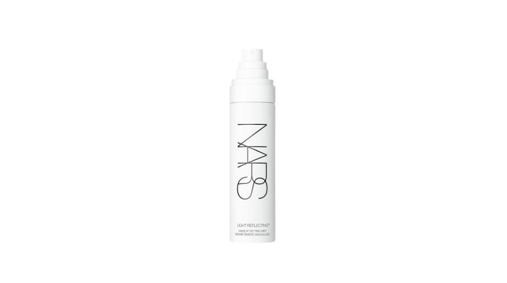 תרסיס מיסט Light Reflecting לקיבוע האיפור - נארס | NARS