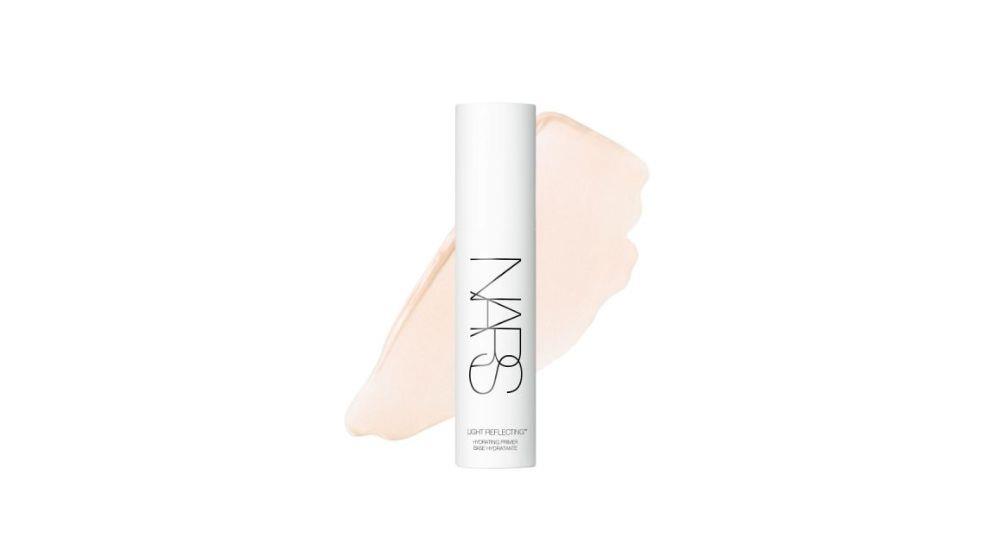 פריימר LIGHT REFLECTING™ - נארס | NARS 