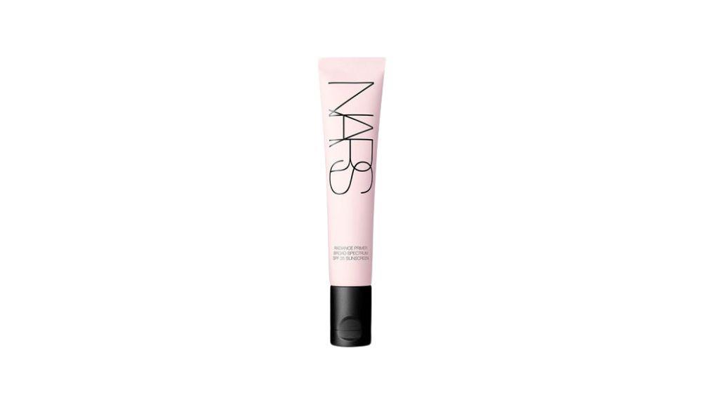פריימר לעור זוהר עם SPF 35 - נארס | NARS