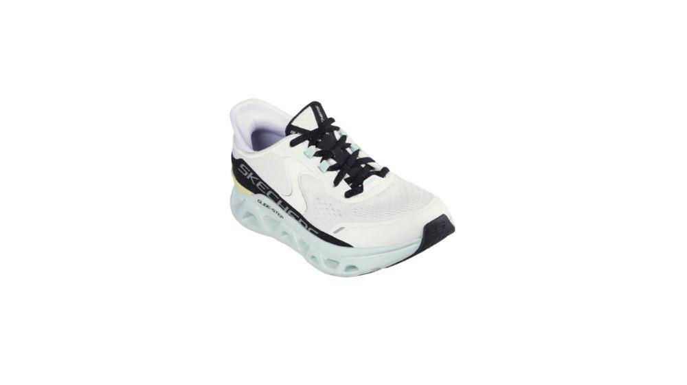 נעלי ספורט סליפ-אין נשים (Slip-Ins: Glide-Step Altus)