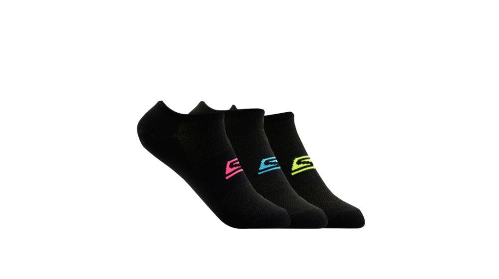 גרביים כללי סקצ'רס | SKECHERS