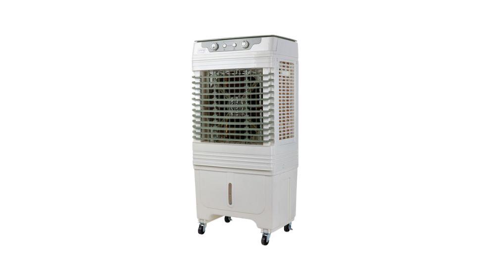 מצנן אוויר למרפסת, גינה, חדרים ומשרדים ARPO ב - 690 ₪