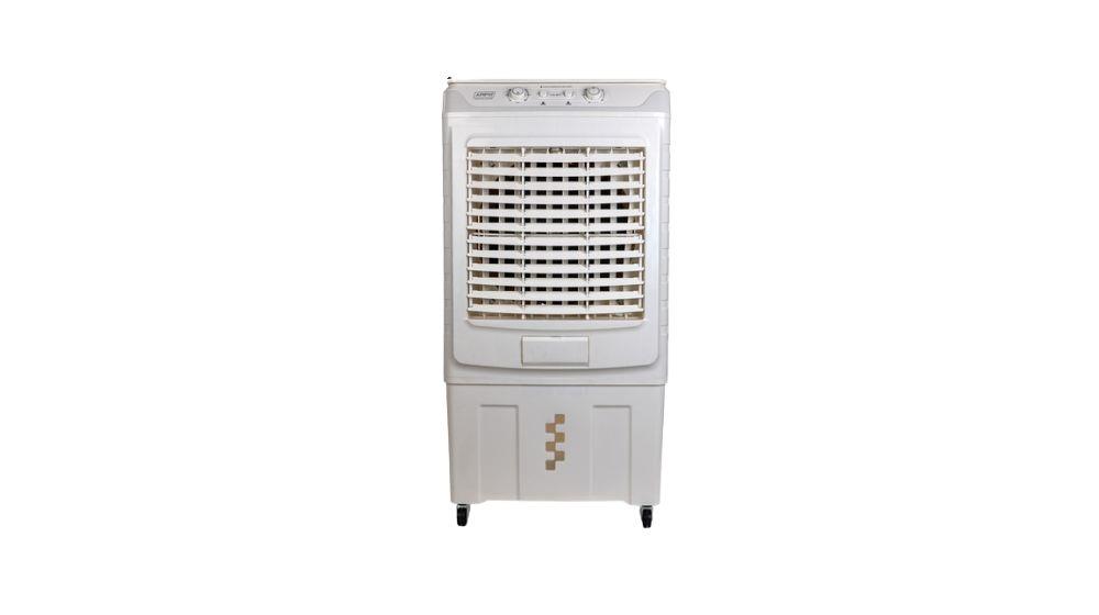 מצנן אוויר 8,000 מק"ש ARPO ב - 790 ₪