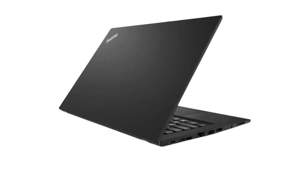מחשב נייד 14″ T450S לנובו Lenovo מחודש ב - 999 ₪