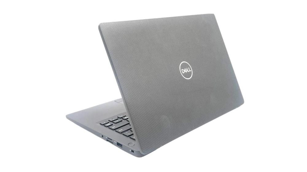 מחשב נייד 13.3″ מסך מגע ווינדוס 11 דל Dell מחודש ב - 1,999 ₪
