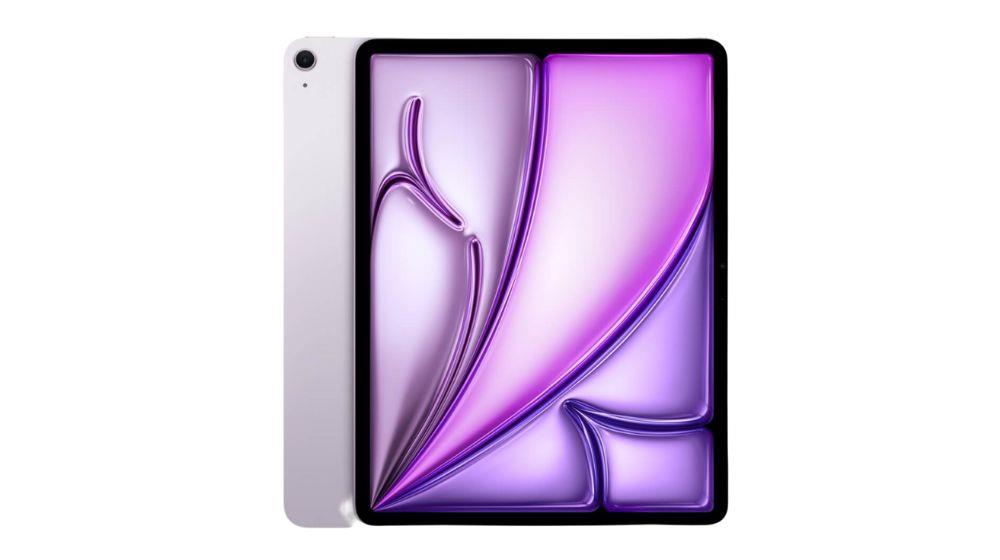 טאבלט 8.3" iPad mini6 2021 אפל Appel ב - 2790 ₪