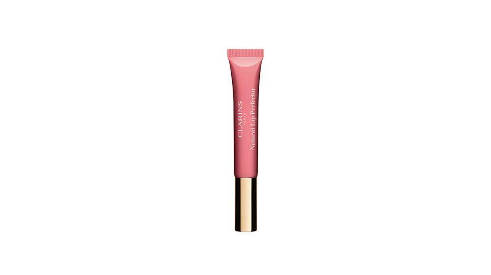 ליפ פרפקטור LIP PERFECTOR