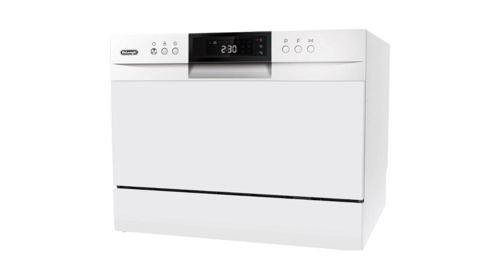 מדיח כלים על השיש DeLonghi ב-990 ₪ במקום 1,149 ₪
