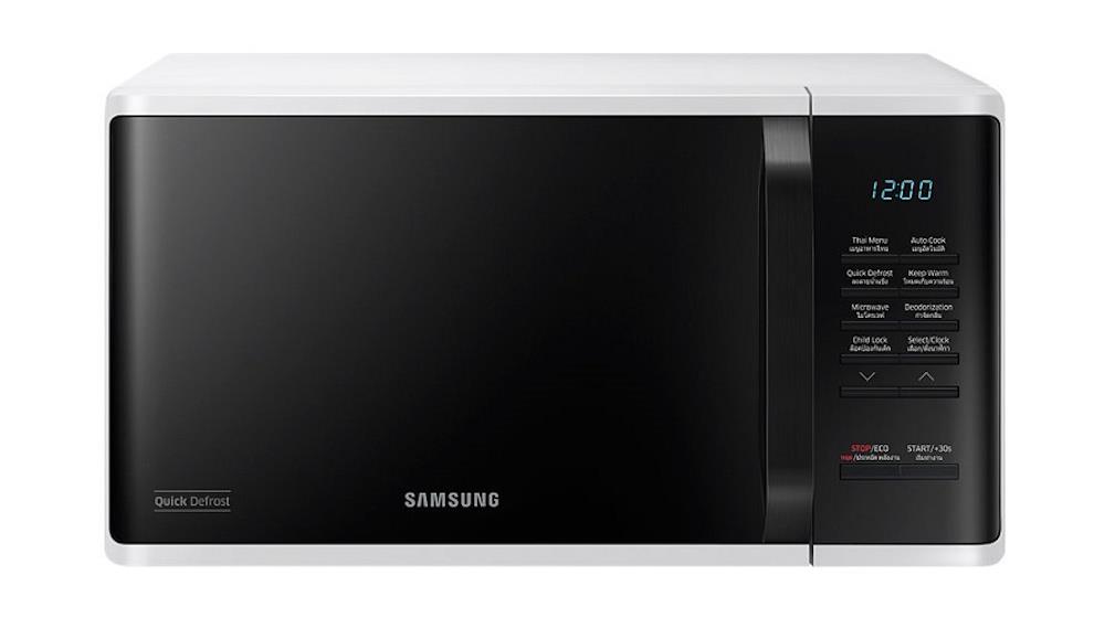 מיקרוגל דיגיטלי 23 ליטר Samsung