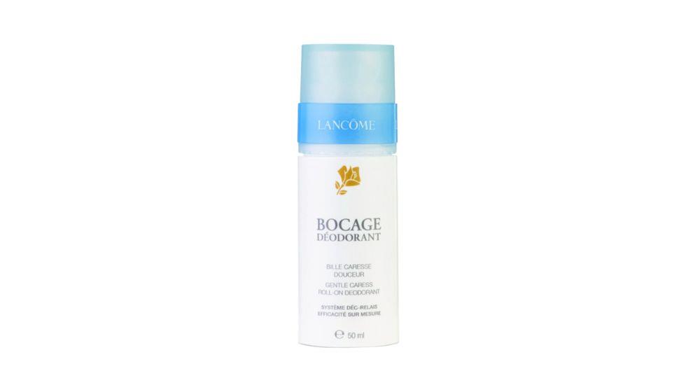 דאודורנט רול און  LANCOME BOCAGE  ב - 80.75 ₪