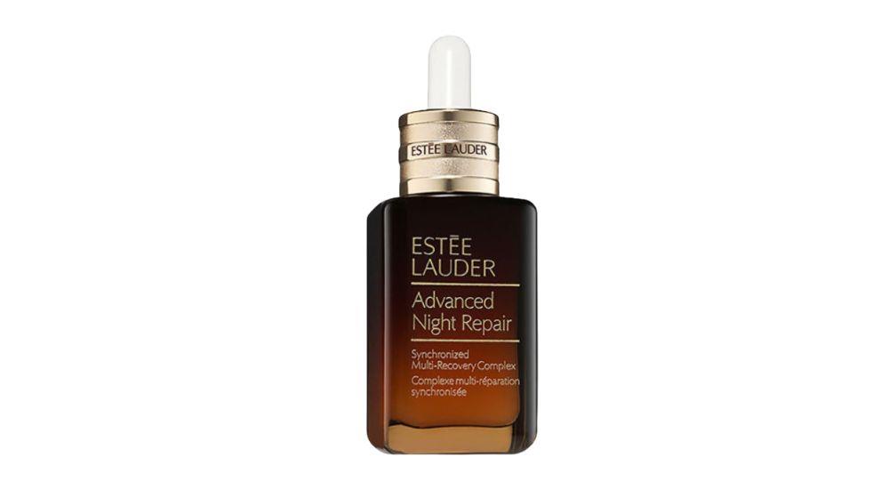 ESTEE LAUDER סרום מתקדם - ADVANCED NIGHT REPAIR