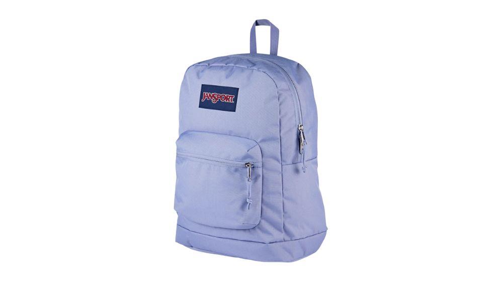 תיק גב Jansport Cross Town Plus ב - 141.75 ₪
