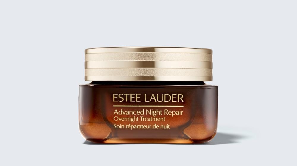 Advanced Night Repair‎ Overnight Treatment