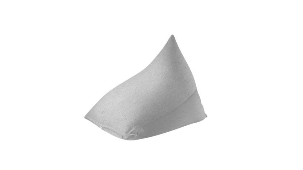 פוף שפיץ (85X110 ס”מ) ב - 183 ₪