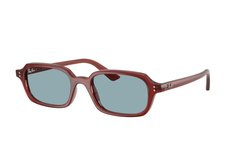משקפי שמש Ray-Ban RB4455 Zuri ב-₪399.50 במקום ₪799