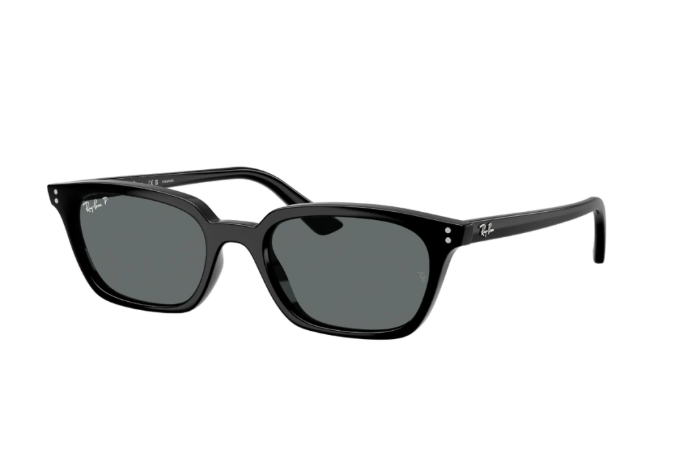 משקפי שמש Ray-Ban ב-₪499.50 במקום ₪999