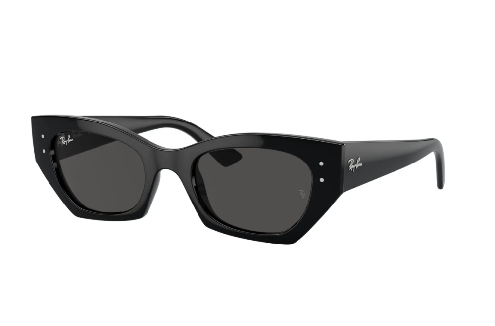 משקפי שמש Ray-Ban Zena ב-₪399.50 במקום ₪799