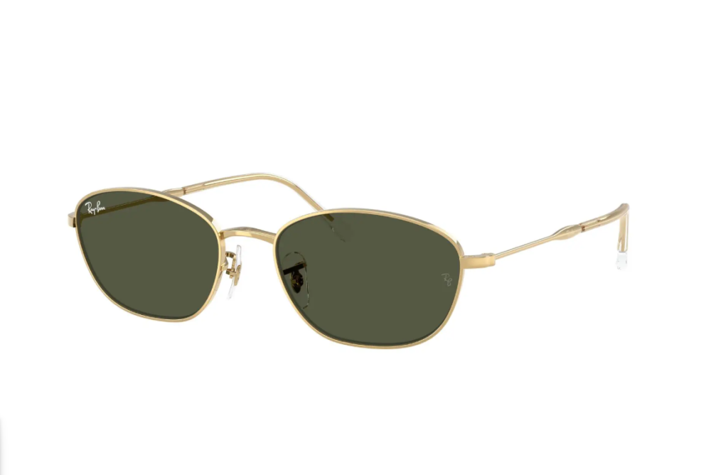 משקפי שמש Ray-Ban ב-₪449.50 במקום ₪899