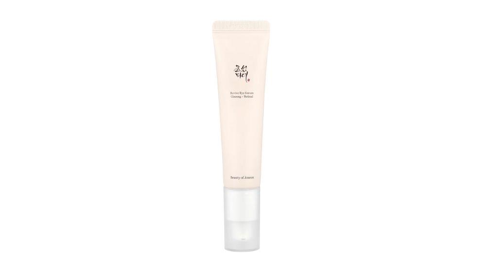 סרום עיניים משקם, ג'ינסנג ורטינל, 30 מ"ל Beauty of Joseon ב - 39.65 ₪