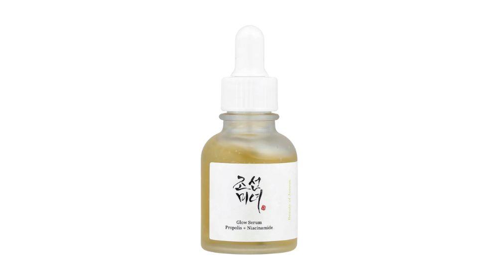 סרום לעור זוהר Beauty of Joseon‏ ב - 45.89 ₪