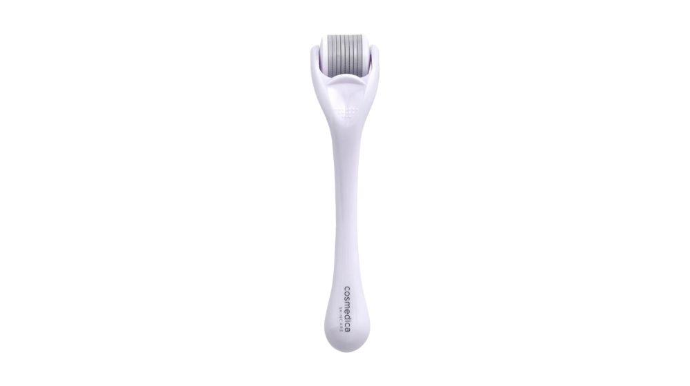 רולר דרמה מיקרונידלינג Cosmedica Skincare ב - 26.38 ₪