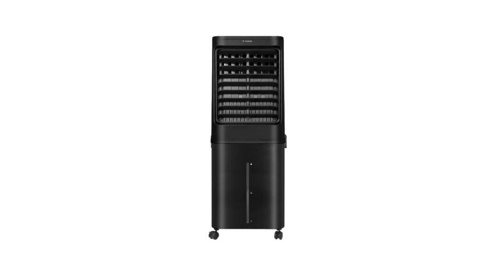 מצנן אוויר TAC6000B תדיראן TADIRAN ב - 999 ₪
