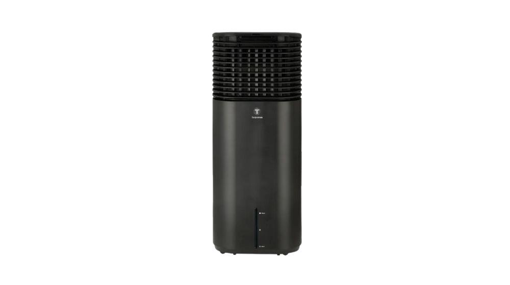 מצנן אוויר TAC2000B תדיראן TADIRAN ב - 799 ₪