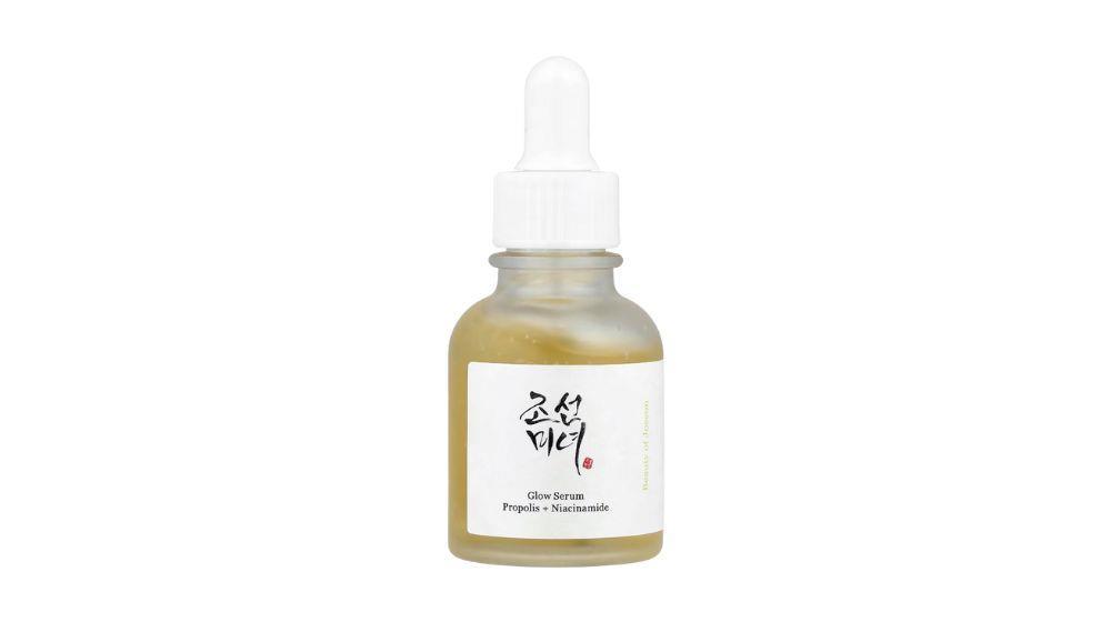 סרום לעור זוהר Beauty of Joseon‏ ב - 45.89 ₪