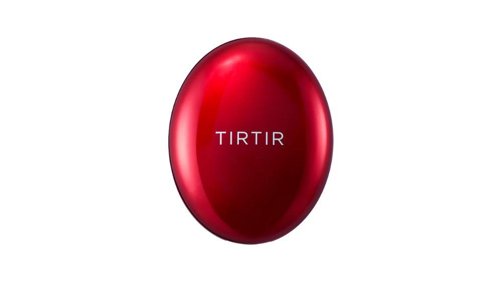 TIRTIR‏, Mask Fit Red Cushion ב - ₪52.87